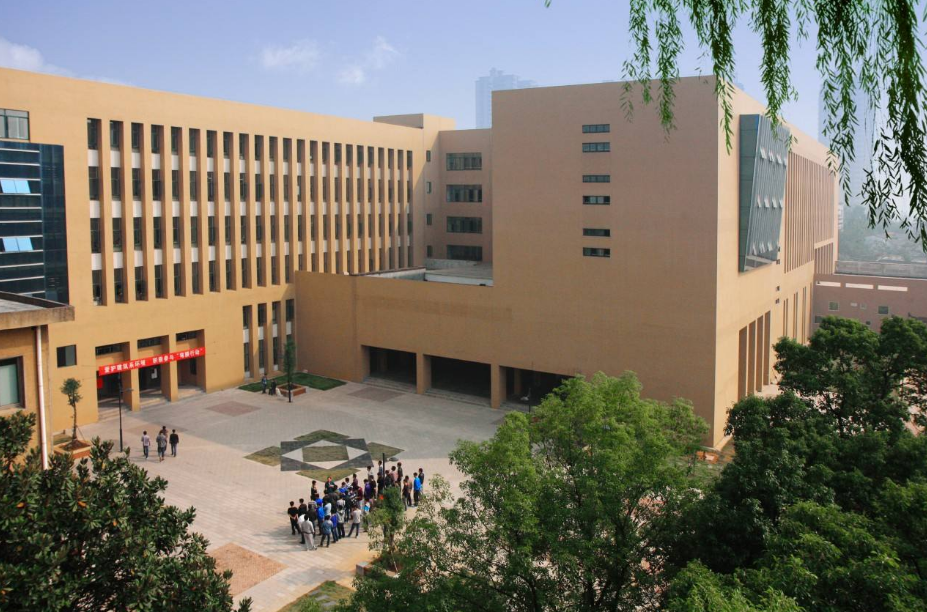 湖南專升本院校：湖南城建職業技術學院2020年“專升本”工作實施方案