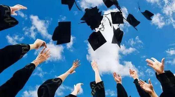 2020年湖南統招專升本推薦免試資格結果公示