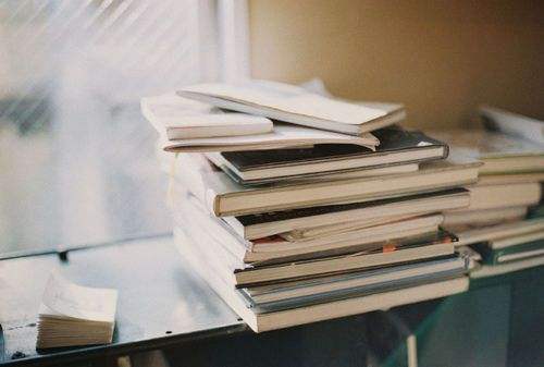 湖南專(zhuān)升本