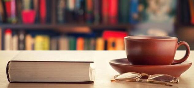 湖南統招專升本院校名單匯總