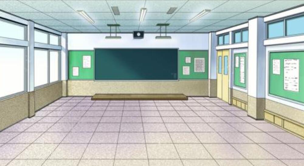 2020年湖南大學(xué)成考專升本招生簡章