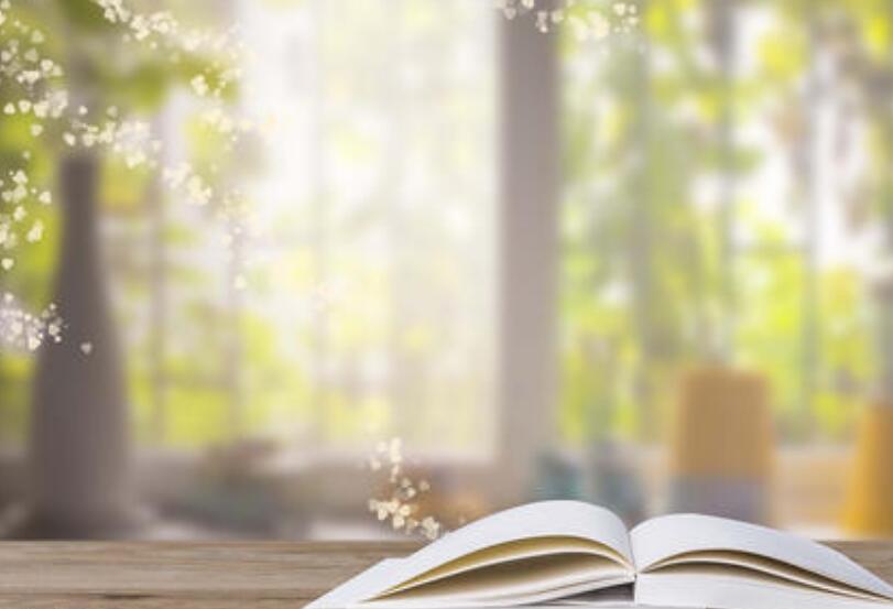 2020年湖南統招專升本英語試題練習及解析