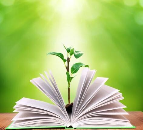 2020年湖南統招專升本政策解析