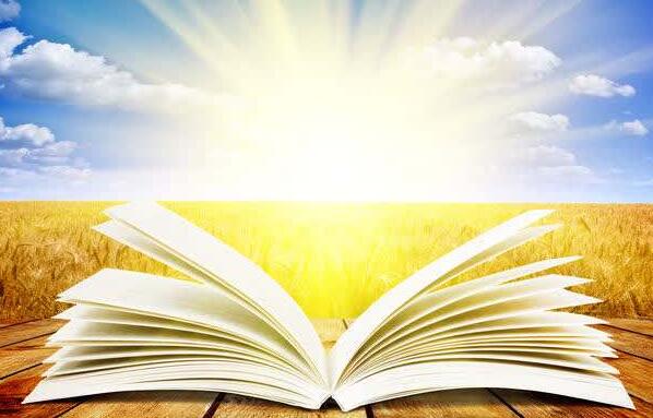 2021年湖南統招專升本備考時間線