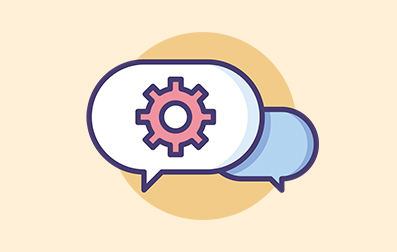 湖南統招專升本英語如何備考