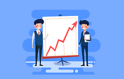 湖南專升本英語學習方法