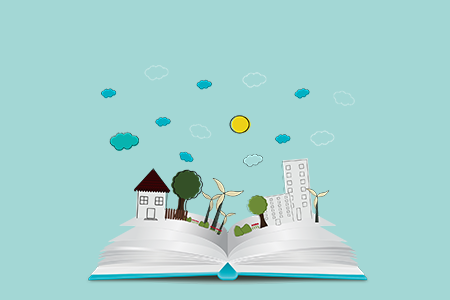 湖南2021專升本報名流程