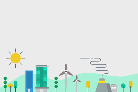 湖南專升本考試科目