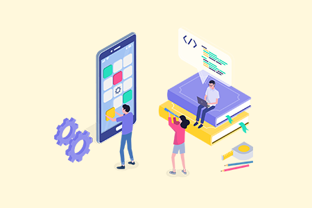 湖南統招專升本備考技巧