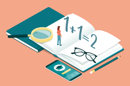 湖南專升本-所謂的升本押題全靠“背題”?