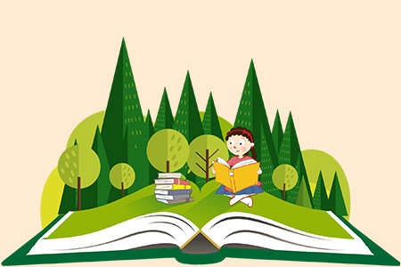 湖南專升本-統招專升本沒有用?升本之后能得到什么