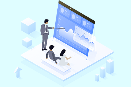 湖南統(tǒng)招專升本英語復習例句