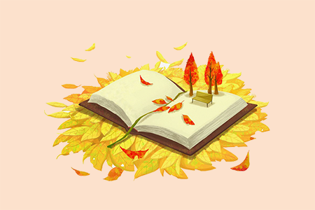 湖南專升本之大專生最好的出路是?升本有什么用呢