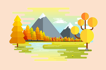 湖南長沙專升本大學有哪些