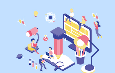 湖南統招專升本英語作文范文