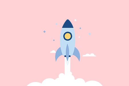 2021湖南專升本岳陽職業技術學院最新通知