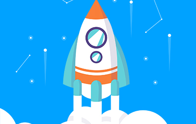 2021年湖南統招專升本考試報名時間及條件