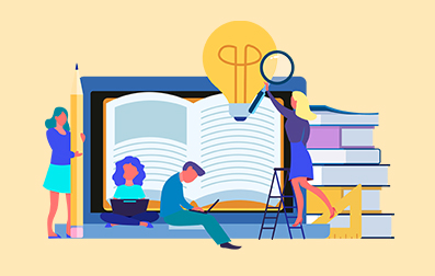 湖南專升本備考復(fù)習(xí)技巧！