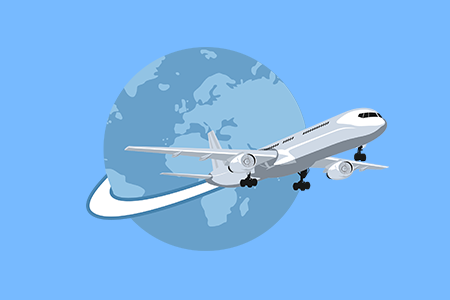 岳陽職業技術學院2020年專升本考試推薦免試資格一覽表