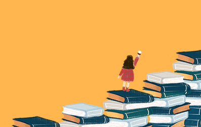 湖南專升本成績查詢一般什么時候