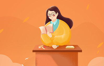 2021年湖南統招專升本報名條件