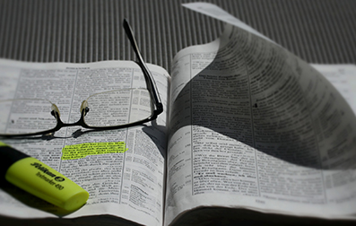 2021湖南統招專升本的條件有哪些