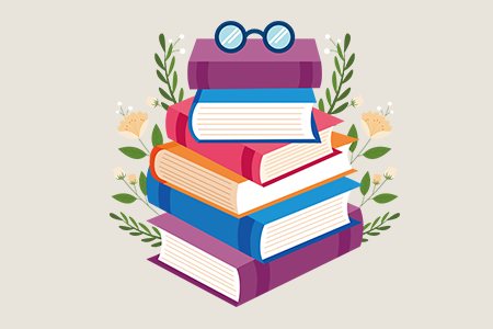 湖南統(tǒng)招專升本是自己報名還是學(xué)校統(tǒng)一報名