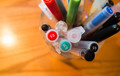 湖南統(tǒng)招專(zhuān)升本是插班到大三嗎?