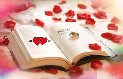 湖南統招專升本培訓機構怎么選才不會被坑?