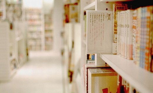 湖南專升本英語作文的類型大概有哪些?