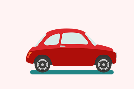 湖南文理學院專升本