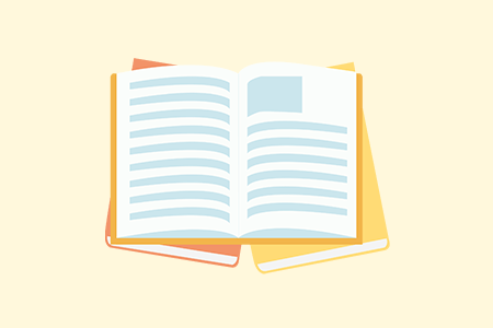 湖南統招專升本