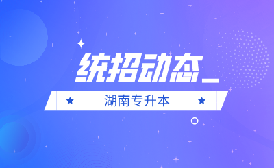 未命名_自定義px_2021-06-10-0 (2).png