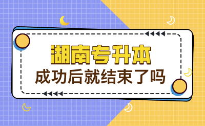 未命名_自定義px_2021-06-11-0 (1).png