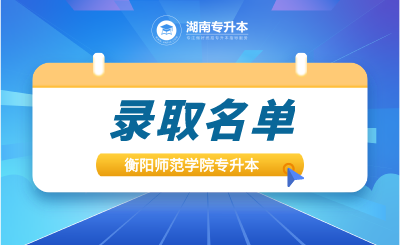 未命名_自定義px_2021-06-17-0 (2).png