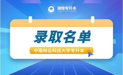 未命名_自定義px_2021-06-17-0 (4).png