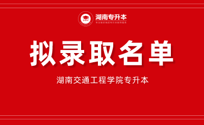 未命名_自定義px_2021-06-18-0 (3).png