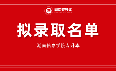 未命名_自定義px_2021-06-18-0 (5).png