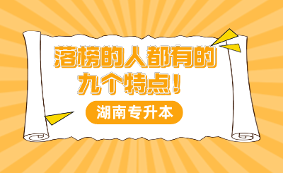 未命名_自定義px_2021-06-23-0 (2).png