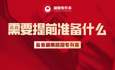 未命名_自定義px_2021-06-24-0 (2).png