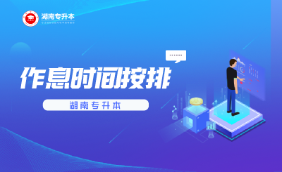 未命名_自定義px_2021-07-03-0 (1).png