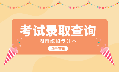 未命名_自定義px_2021-07-09-0 (1).png