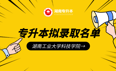 未命名_自定義px_2021-07-13-0 (2).png