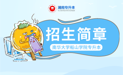 未命名_自定義px_2021-07-13-0 (3).png