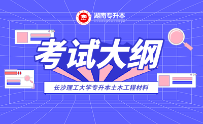 未命名_自定義px_2021-07-14-0 (3).png