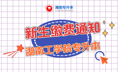 未命名_自定義px_2021-07-14-0 (4).png