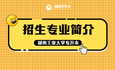 未命名_自定義px_2021-07-17-0 (1).png