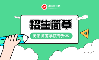 未命名_自定義px_2021-07-19-0 (1).png