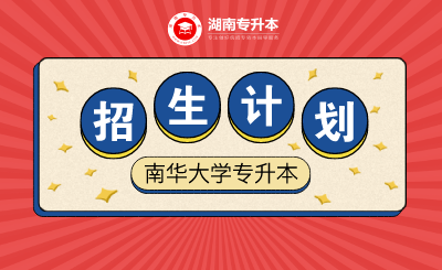 未命名_自定義px_2021-07-22-0 (3).png