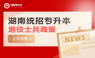 未命名_自定義px_2021-07-26-0 (3).png